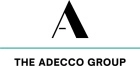 Logo dell''azienda  Adecco italia spa