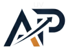 LogoAgenti Promotori