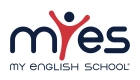 Logo dell''azienda  Isabel Academy Srls