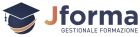 LogoJforma  s.r.l.