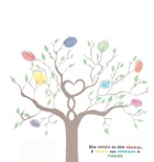 Logo dell''azienda  Innocenti  impresa sociale s.r.l.