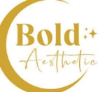 LogoBOLD Aesthetic
