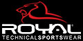 Logo dell''azienda  Royal trophy s.r.l.