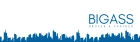 Logo dell''azienda  BIGASS BROKER & PARTNER