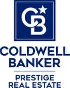 LogoPrestige Real Estate Coldwell Banker