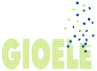 Logo dell''azienda  Cooperativa sociale Gioele a.r.l. soc. coop. a r.l.