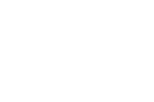 Logo dell''azienda  Mc house & partners consulente / lavoratore autonomo / libero professionista
