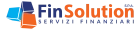 LogoFin Solution Italia spa