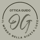 Logo dell''azienda  ottica guido soc coop