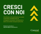Logo dell''azienda  Avvocato Francesco Chinni