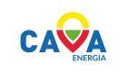 LogoCAVA ENERGIA SRL