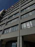 LogoCANDIDATURE BOLOGNA