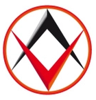 LogoAUTOVIGANO 2 SRL