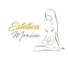Logo dell''azienda  Estetica Monica