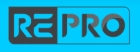 Logo dell''azienda  Repro ufficio srl s.r.l.