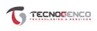 Logo dell''azienda  TecnoGenco S.R.L. 