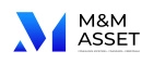 Logo dell''azienda  M&M ASSET SRL