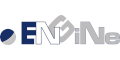 Logo dell''azienda  EngiNe  S.r.l.