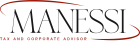 Logo dell''azienda  Studio manessi commercialisti STP A RL 