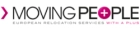 Logo dell''azienda  MOVING PEOPLE PORTUGAL SOC UNIP LDA 