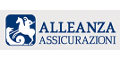 Logo dell''azienda  Alleanza assicurazioni  s.p.a.
