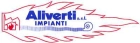 Annunci di Lavoro Aliverti Impianti Srl