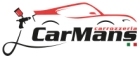 Annunci di Lavoro Carrozzeria car mans  