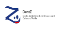 LogoStudio dentistico dottor zanardi 