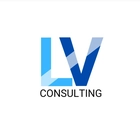 LogoLV Consulting