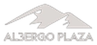 LogoPlaza srl