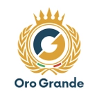 LogoOrogrande srl