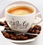 LogoBONCAFE SRL