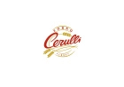 Logopanificio Cerulli