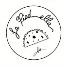 LogoLa Piadella SRL