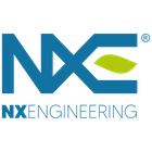 LogoNX Engineering Srl