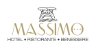 LogoHotel Massimo snc