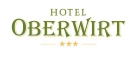 LogoHotel Oberwirt