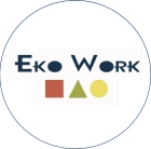 Annunci di Lavoro Eko work 