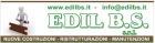 Annunci di Lavoro edil b.s. srl