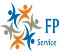 Annunci di Lavoro FP SERVICE