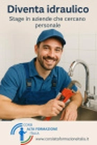 LogoCorsi alta formazione italia srl s.r.l. unipersonale