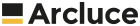 LogoArcluce S.p.A.