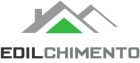 Annunci di Lavoro ISOLAMENTO TERMICO EDILCHIMENTO SRL