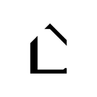 LogoProgetto Bologna S.r.l
