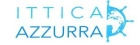 LogoIttica Azzurra