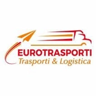 Annunci di Lavoro Eurotrasporti s.r.l s.r.l. unipersonale