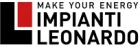 LogoImpianti Leonardo SRL