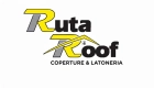 LogoRutaroof di Patrizio Ruta 