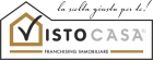 LogoVistocasa Bari-Murat  S.a.s.