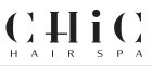 Annunci di Lavoro Chic Hair Spa
